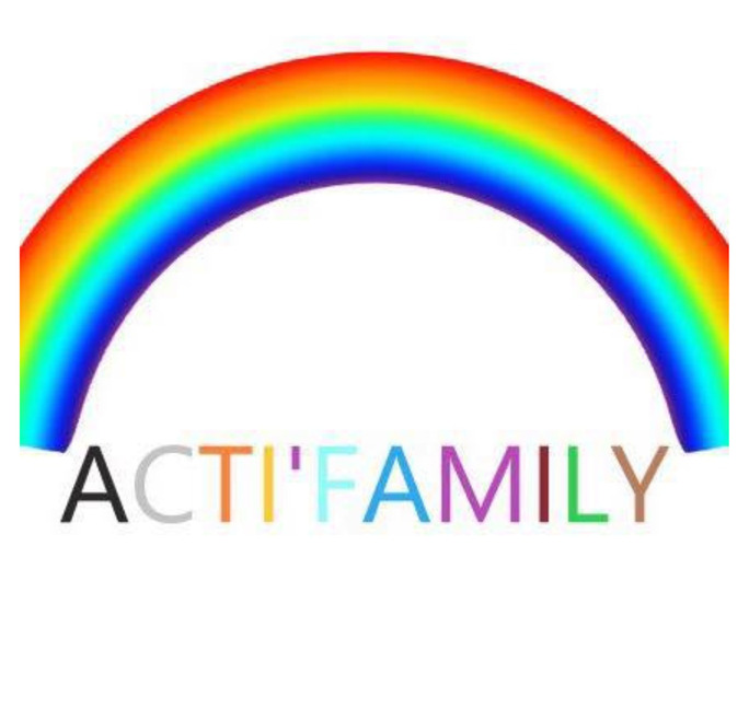ActiFamily