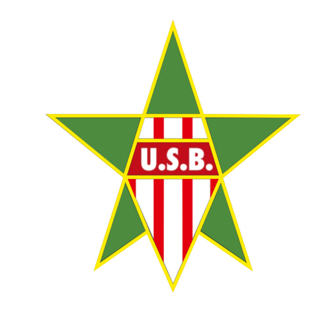Union Saint-Bruno