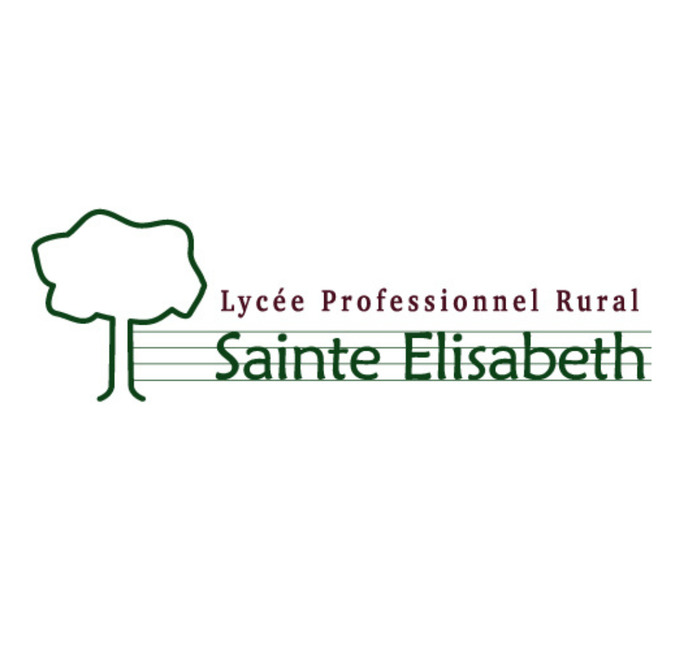 Lycée Saint Elisabeth