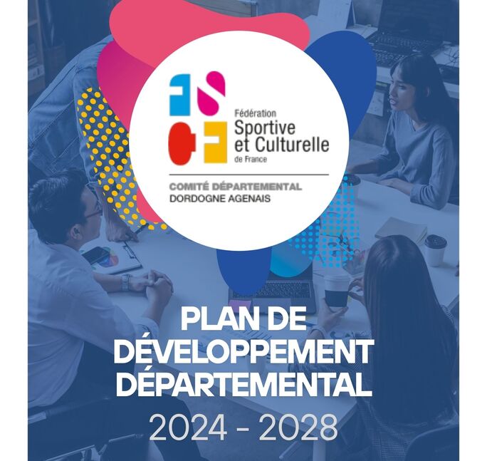 Un plan de développement régional pour et par les territoires