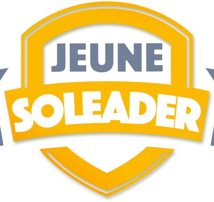 Week-end SoLeader